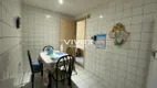 Foto 12 de Apartamento com 2 Quartos à venda, 84m² em Encantado, Rio de Janeiro