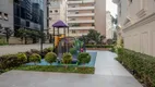 Foto 48 de Apartamento com 4 Quartos à venda, 401m² em Higienópolis, São Paulo