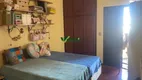 Foto 20 de Apartamento com 3 Quartos à venda, 192m² em Alemães, Piracicaba