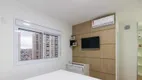 Foto 27 de Apartamento com 3 Quartos à venda, 122m² em Bosque Maia, Guarulhos