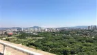 Foto 11 de Apartamento com 4 Quartos à venda, 703m² em Jardim Europa, São Paulo