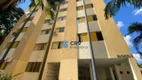 Foto 21 de Apartamento com 3 Quartos à venda, 51m² em Parque Residencial Alcântara , Londrina