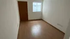 Foto 3 de Apartamento com 2 Quartos à venda, 61m² em Recanto da Mata, Juiz de Fora