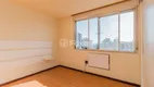 Foto 13 de Apartamento com 3 Quartos à venda, 103m² em Boa Vista, Porto Alegre