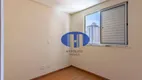 Foto 10 de Cobertura com 3 Quartos à venda, 258m² em Savassi, Belo Horizonte