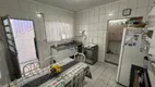 Foto 10 de Sobrado com 3 Quartos à venda, 60m² em Vila Iorio, São Paulo