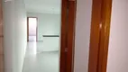 Foto 7 de Casa com 2 Quartos à venda, 100m² em Cocaia, Guarulhos