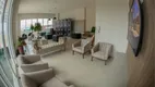 Foto 29 de Apartamento com 3 Quartos à venda, 107m² em Oficinas, Ponta Grossa