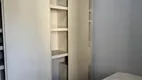 Foto 10 de Flat com 1 Quarto à venda, 40m² em Cerqueira César, São Paulo