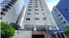 Foto 7 de Apartamento com 3 Quartos à venda, 120m² em Graças, Recife