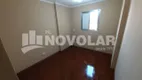 Foto 6 de Apartamento com 2 Quartos à venda, 58m² em Tucuruvi, São Paulo