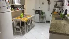 Foto 26 de Casa com 3 Quartos à venda, 167m² em Vila Belmiro, Santos