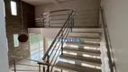 Foto 15 de Casa com 4 Quartos à venda, 600m² em Setor de Habitacoes Individuais Sul, Brasília