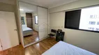 Foto 17 de Apartamento com 3 Quartos à venda, 211m² em Parque Residencial Aquarius, São José dos Campos
