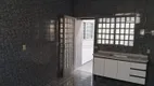 Foto 6 de Casa com 2 Quartos para alugar, 65m² em Jardim Nova América, Araraquara