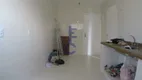 Foto 10 de Apartamento com 3 Quartos à venda, 120m² em Tijuca, Rio de Janeiro