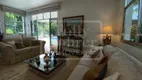 Foto 22 de Casa com 3 Quartos à venda, 436m² em Braunes, Nova Friburgo
