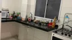 Foto 2 de Apartamento com 2 Quartos à venda, 46m² em Pajuçara, Maracanaú