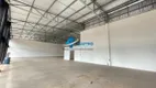 Foto 3 de Ponto Comercial para alugar, 630m² em Zona Rural, Ibiporã