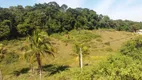 Foto 9 de Fazenda/Sítio à venda, 1000m² em Nova Guarapari, Guarapari