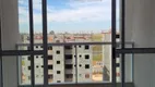 Foto 17 de Apartamento com 2 Quartos à venda, 56m² em Jardim São Sebastiao, Hortolândia