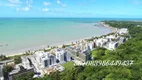 Foto 10 de Apartamento com 3 Quartos à venda, 145m² em Cabo Branco, João Pessoa