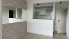 Foto 4 de Apartamento com 3 Quartos para alugar, 63m² em Parque Verde, Belém