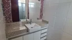 Foto 24 de Apartamento com 3 Quartos à venda, 130m² em São Dimas, Piracicaba