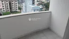 Foto 11 de Apartamento com 2 Quartos à venda, 65m² em Centro, Canoas