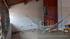 Foto 9 de Sobrado com 4 Quartos à venda, 277m² em Vila Pires, Santo André