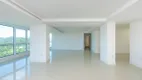 Foto 3 de Apartamento com 3 Quartos à venda, 183m² em Barra Sul, Balneário Camboriú