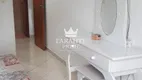 Foto 10 de Apartamento com 2 Quartos à venda, 85m² em Cidade Ocian, Praia Grande