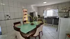 Foto 20 de Casa com 3 Quartos à venda, 800m² em Vila Sao Jose, Brasília