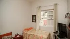 Foto 16 de Casa de Condomínio com 4 Quartos à venda, 103m² em Lins de Vasconcelos, Rio de Janeiro