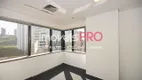Foto 10 de Sala Comercial para alugar, 258m² em Brooklin, São Paulo