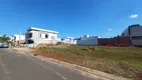 Foto 4 de Lote/Terreno à venda, 300m² em Vila Ricci, Mogi Guaçu