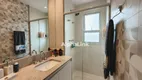 Foto 5 de Apartamento com 3 Quartos para venda ou aluguel, 200m² em Alphaville, Barueri