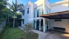 Foto 3 de Casa com 4 Quartos à venda, 223m² em Campeche, Florianópolis