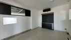 Foto 18 de Ponto Comercial para alugar, 400m² em Vila Sonia Sousas, Campinas