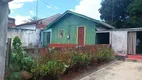 Foto 2 de Casa com 3 Quartos à venda, 100m² em Jardim Alvorada, Maringá