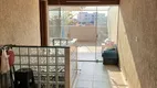 Foto 5 de Apartamento com 2 Quartos à venda, 128m² em Parque Oratorio, Santo André