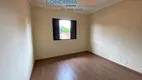 Foto 12 de Casa com 3 Quartos à venda, 240m² em Jardim Tarumã, Londrina