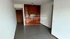 Foto 3 de Apartamento com 3 Quartos à venda, 71m² em Jardim Palma Travassos, Ribeirão Preto