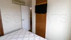 Foto 11 de Flat com 2 Quartos à venda, 48m² em Jardins, São Paulo