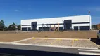 Foto 7 de Galpão/Depósito/Armazém para alugar, 7930m² em Ponte Alta, Jarinu