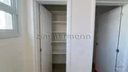 Foto 21 de Apartamento com 4 Quartos à venda, 218m² em Higienópolis, São Paulo