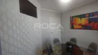 Foto 13 de Sala Comercial para alugar, 16m² em Nova Ribeirânia, Ribeirão Preto