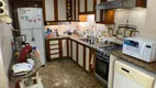 Foto 17 de Apartamento com 3 Quartos à venda, 175m² em Icaraí, Niterói