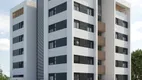 Foto 2 de Apartamento com 3 Quartos à venda, 76m² em Centro, Betim