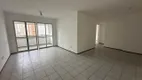 Foto 5 de Apartamento com 3 Quartos à venda, 126m² em Meireles, Fortaleza